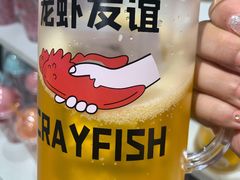 -万达广场(通州店)