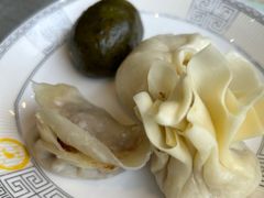 -正一涵老味道名小吃(广汉总店)