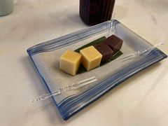 -那家·油麻菜馆(先农大院店)