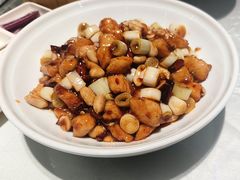 -金鸭都·老北京特色家常菜(潘家园店)