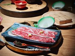 -江左尚白日本料理(万象城店)