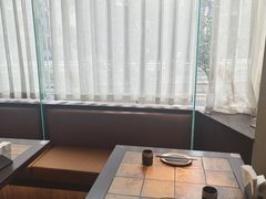 -山杏yama-katsu·吉列炸物