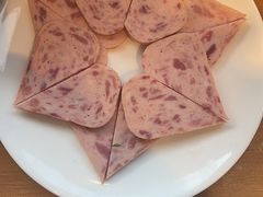 -云中鱼蒸汽石锅鱼(浦东食品城店)