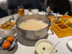 -红雀围·海鲜火锅(陆家嘴中心店)