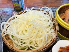 -欧阳小姐在成都(鼓楼店)
