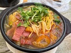 -兄弟砂锅(陆家巷店)