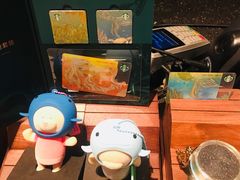 -星巴克臻选(深圳万象天地旗舰店)