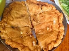 -燃木齐藏餐厅(八宿店)