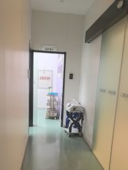 -杭州米兰柏羽医疗美容医院