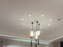 -湖锦酒楼·32年地道湖北菜(光谷店)