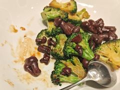 -百富源·海鲜辽菜(和平北大街店)