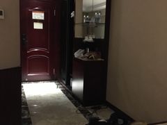 -三亚夏威夷大酒店