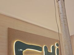 -炽城·烤肉名家(鸿达中央广场店)