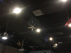-伊爽串吧