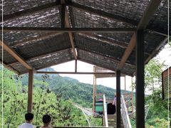-欢乐松鼠谷