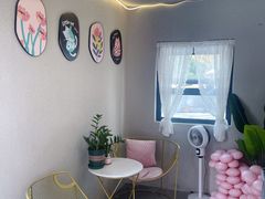 -吱咖啡西式简餐