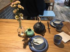 -顺承小院儿