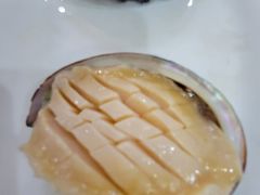 -濠轩阁特色生蚝火锅(水湾路店)