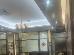 -佛山中大口腔医院·市二级口腔专科医院