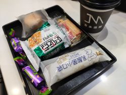 -吉米造型