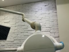 -极光口腔·矫正种植修复(锦江店)
