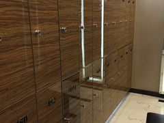 -纽斯桑拿会所(天山店)