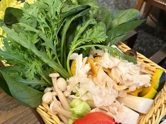 -盡膳口福跷脚牛肉火锅(晶耀前滩店)