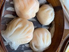 -广州酒家(花都店)