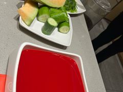 -海底捞火锅(宇飞大厦店)