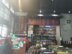 门面-华兴街煎蛋面(总店)