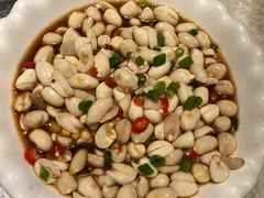 -李老爹香辣蟹(宣武门店)