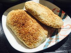 -老城南.鸭血粉丝汤(夫子庙店)