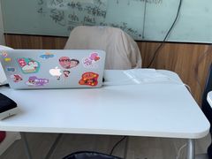 -爱特精英KET·PET·雅思托福·国际课程(苏悦广场店)