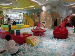 -MELAND(湾悦城店)