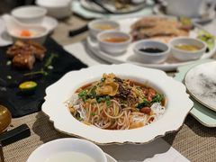-闻见中国海南菜(K11店)