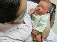 -田螺阿姨自营月嫂·育儿嫂(高新店)