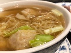 -正斗·港式粤菜(SKLP店)