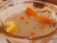 -羊之道草原味道清真餐厅(番禺店)