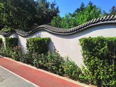 -宣武艺园