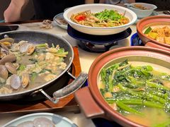 -海门鱼仔·潮汕味(百信广场西区店)