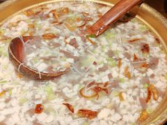 -阿季·当季酒食(后江埭店)