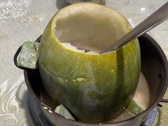 -红旗山庄(圭峰山店)