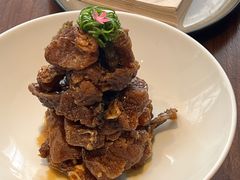 -九福楼大酒店