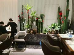 -虾佬圣汤·海鲜姿造(乐堤港店)