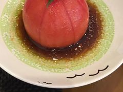 -青空日料烧肉烧鸟店(后湖兴业路店)
