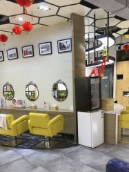 -東方名剪·ETSTYLE