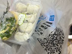 -梦花街馄饨店(中华苑店)