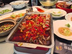 -一麦·龙岛(上海青浦店)