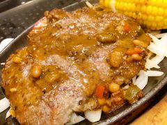 -大家乐(广州天河城六楼店)