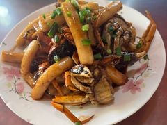 -妈妈的小作坊(陈家镇店)